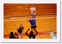 vs HPark * (168 Slides)